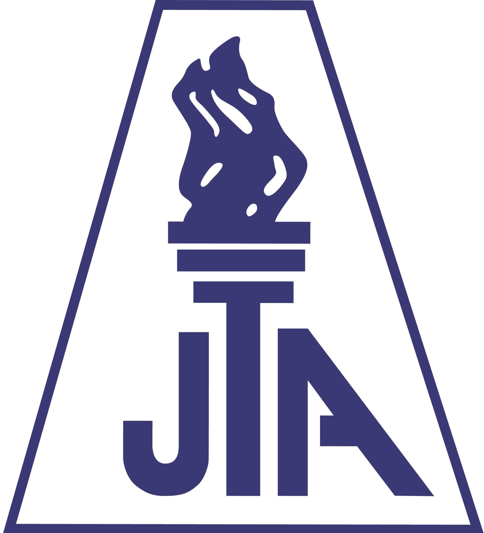 JTA Logo